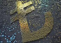 İnternetsiz ödeme geliyor! Dijital Türk Lirası ikinci faz raporu açıklandı