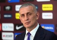 TFF Başkanı Hacıosmanoğlu: 3 bin 700 futbolcu inceleniyor