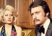 Usta oyuncu Engin Çağlar motosiklet çarpması sonucu vefat etti