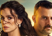 Televizyonun yeni sınavı: “Sakıncalı” ile Özge Özpirinçci ve Salih Bademci yeniden sahnede