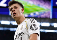 Arda Güler Fenerbahçe'ye para akıtıyor: Kasaya 100 milyon daha girdi