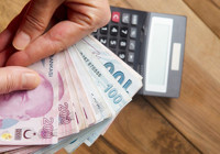 2026 yılı asgari ücretiyle ilgili büyük sürpriz; Bu rakam ilk kez ortaya çıktı