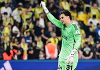Fenerbahçe’de çok büyük Ederson krizi! Yıldız kaleci ile ilgili karar verildi