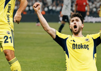 Fenerbahçe'den Beşiktaş'a olay gönderme!