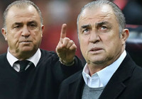 Ve Fatih Terim ile anlaşma sağlandı; Resmi imzalar atılacak