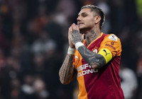 Transfer iddiaları gündemdeydi: Mauro Icardi için karar verildi