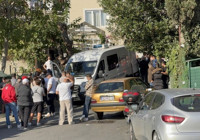 İstanbul'da korkunç olay: Evine çağırıp katletti!