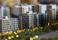 Yüzyılın Konut Projesi’ne rekor ilgi: TOKİ çağrı merkezi alarmda