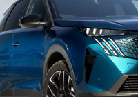 Peugeot 3008 fiyatları adeta çıldırdı! Liste ilk kez böyle oluyor