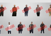 Kırmızı bültenle ve ulusal seviyede aranan 11 suçlunun Türkiye'ye iadesi sağlandı