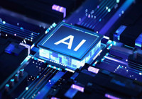 HP’den şok karar: Yapay zekâ için 6 bin kişi işten çıkarılıyor!