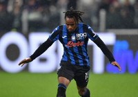 Galatasaray Lookman için yeniden devrede: Barış Alper satılırsa 60 milyonluk plan masaya inecek