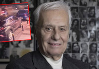 Engin Çağlar'ın öldüğü kazada sürücünün ifadesi ortaya çıktı