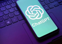 ChatGPT’ye kısıtlama getirildi! Artık bunları yapması yasak!