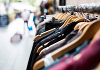 Ekim ayının zam şampiyonu erkek giyimi oldu