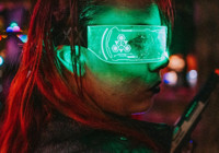 Microsoft’un yapay zeka lideri Mustafa Suleyman: “Yapay zeka bilinç kazanamaz, hissedemez”