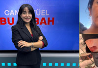 Ataşehir’de CAN TV muhabirine komşularından saldırı: “Yoldan geçenler olmasa beni öldüreceklerdi”