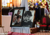 Mattia Ahmet Minguzzi davasında gerekçeli karar açıkland