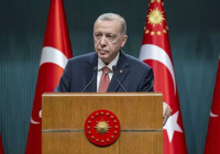 Kabine yarın toplanıyor