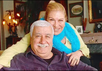 Tiyatro ve sinemanın duayenlerinden Ahmet Gülhan 85 yaşında hayatını kaybetti