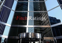 Fitch’ten dikkat çeken Türkiye raporu: Bankaların dış borcu yüksek ama...
