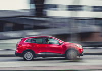 MTV 2026 zamlı tarifesi açıklandı: Araç sahipleri ne kadar ödeyecek?