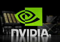 Nvidia 5 trilyon doları aştı: Bu rekor küresel piyasalar için ne ifade ediyor?
