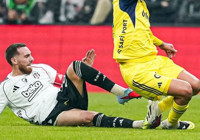 Orkun Kökçü kariyerinin en hırçın dönemini yaşıyor