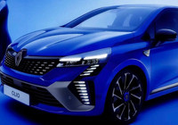 Yeni kasa Renault Clio fiyatları dibe çekildi! Tam 200 bin TL’lik indirim var