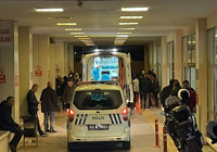 Şanlıurfa’da otomobil ile motosiklet çarpıştı: 2 ölü