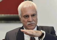 Koray Aydın CHP'ye mi geçiyor? Ankara kulislerinde bomba iddia!