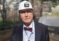 Balıkesir'deki deprem sonrası Ahmet Övgün Ercan'dan dikkat çeken uyarı! "Sındırgı acilen taşınmalı"