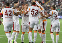 Galatasaray'a Şampiyonlar Ligi maçı öncesi sakatlık şoku! Okan Buruk'un yıldızı Ajax maçında yok