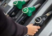 Akaryakıta dev zam geliyor! İlk kez 60 lirayı aşacak