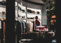 Kasım indirimleri denetim altında: Bakanlık aldatıcı kampanyalara karşı uyardı