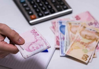 Asgari ücret zammında sürpriz gelişme! Bu rakam ilk kez ortaya çıktı