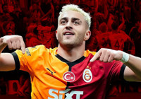Galatasaray’da Barış Alper Yılmaz depremi; Yıldız isim bu defa ipleri kopardı
