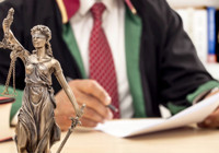 Avukatlık ücretlerine yüzde 36 zam: Yeni tarife Resmi Gazete’de yayımlandı