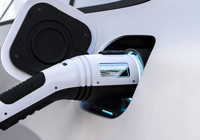 12 dakika şarj ile 800 km gidilebilecek; Otomobil piyasası bunu konuşuyor