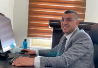 Görevden alınan İlçe Milli Eğitim Müdürü evinde ölü bulundu