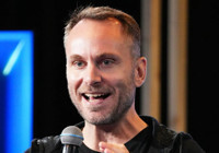 Tether CEO’su: Türkiye dijital ekonomide küresel oyuncu olabilir