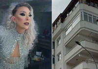 Güllü'nün ölümüyle ilgili beklenen rapor çıktı, o kritik soru yanıt buldu