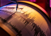 Kütahya'da deprem oldu! Merkez üssü Gediz ilçesi olan