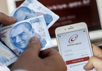 Burs ve öğrenim kredisi başvuru sonuçları açıklandı