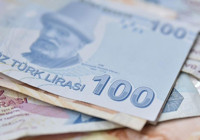 Merkez Bankası'ndan açıklama! "Türk Lirası’nın reel değeri Ekim'de arttı"