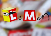 Leman Dergisi karikatüristi Doğan Pehlevan'ın 4 yıl 8 aya kadar hapsi istendi