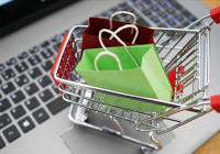 Kasım ayı indirimlerine dikkat! Bakanlık uyarıda bulundu