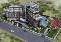 Uzmanlar uyardı: Konuttaki hilelerde zaman aşımı yok