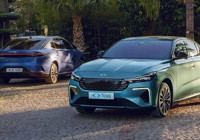 463 bin liraya sıfır Togg fırsatı; Togg T10F, T10X kredi kampanyası duyuruldu