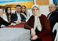 Ekrem İmamoğlu'nun babası ve oğlu ifade verecek